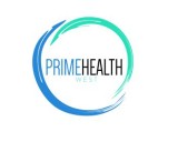 https://www.logocontest.com/public/logoimage/1569433698Prime Health 70.jpg